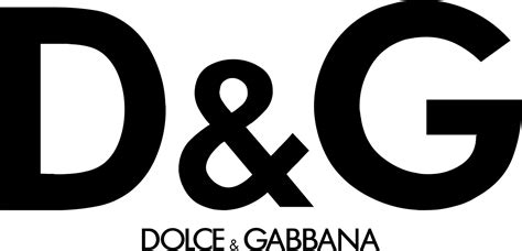 doñce gabbana|dolce and gabbana wiki.